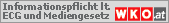 Wirtschaftskammer Wien Wirtschaftskammer Wien