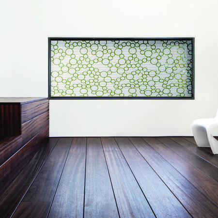 Sonnen- und Insektenschutz