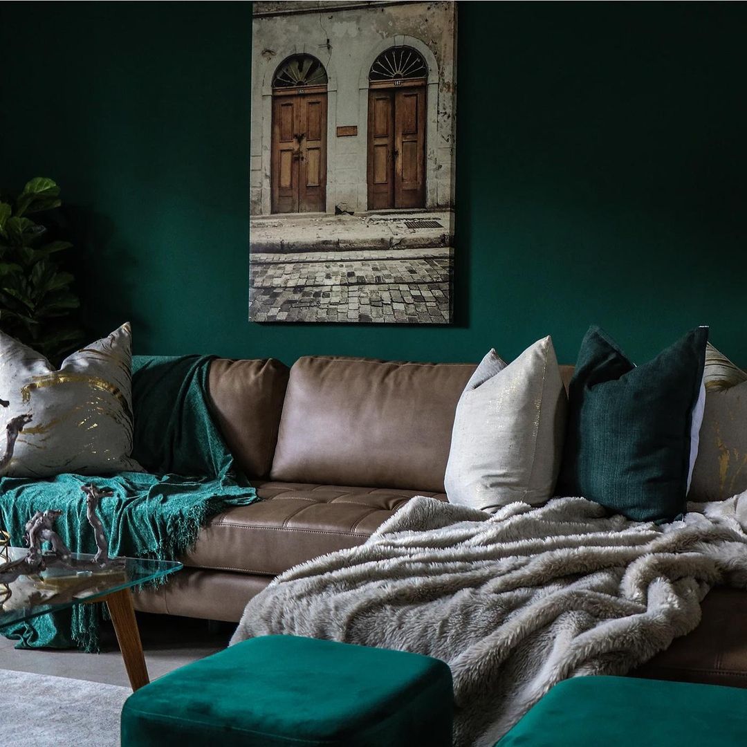 Malermeister Köstler