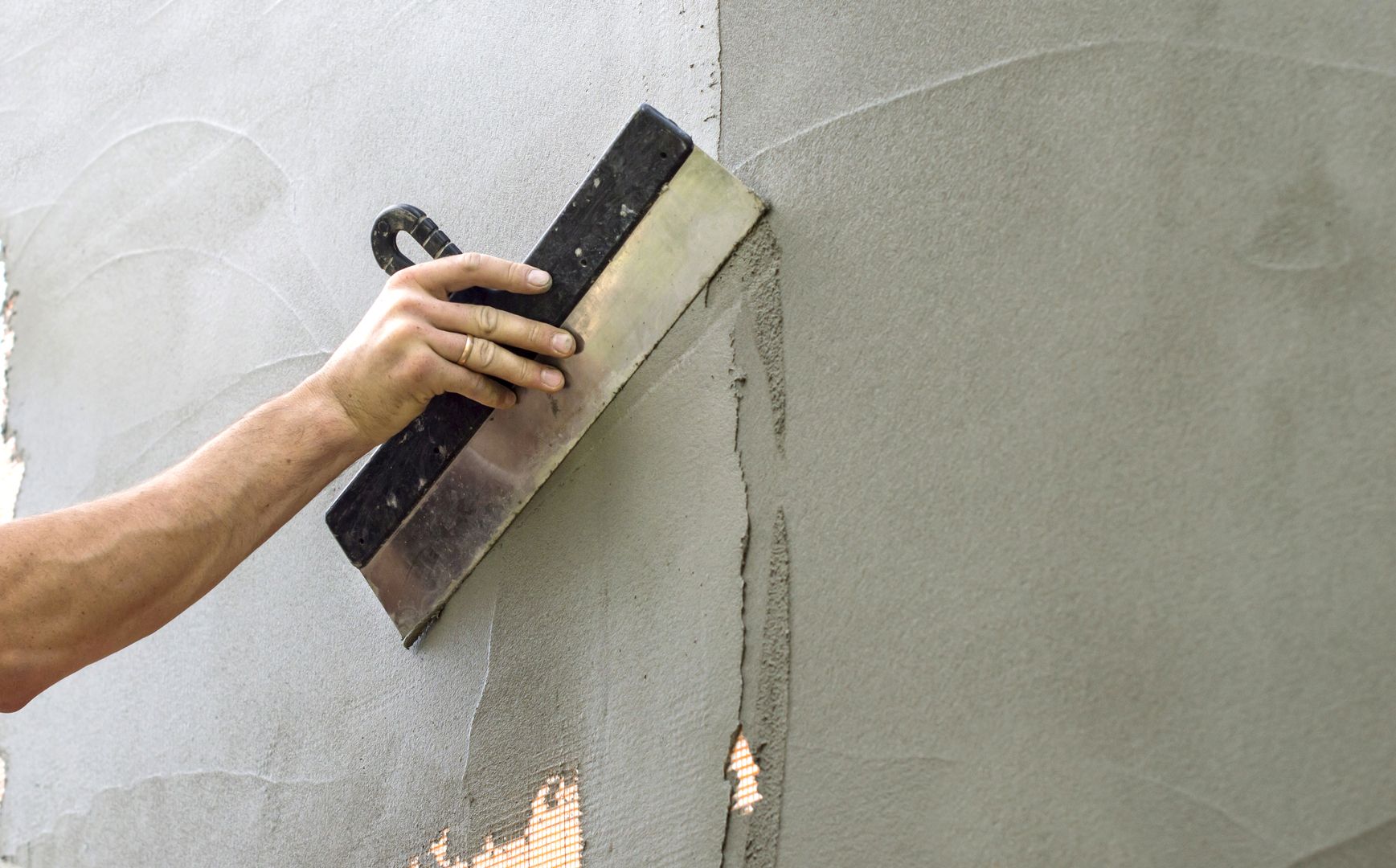 shutterstock_334046387